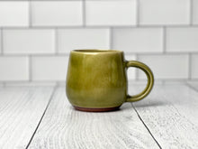 Load image into Gallery viewer, Bulb Mug - Plain Jane