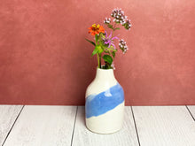 Load image into Gallery viewer, Bud Vase - Tropics