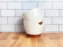 Load image into Gallery viewer, Ramen Bowl - Plain Jane