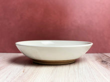 Load image into Gallery viewer, Pasta Bowl - Plain Jane