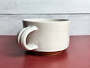 Soup Mug-7
