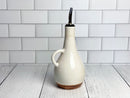 Olive Oil Cruet-8