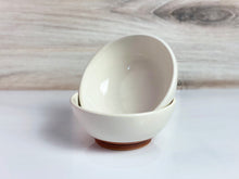 Load image into Gallery viewer, Rice Bowl - Plain Jane