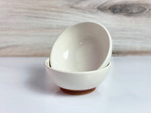 Load image into Gallery viewer, Rice Bowl - Plain Jane