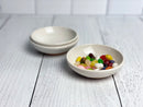 Small Ramekin-8
