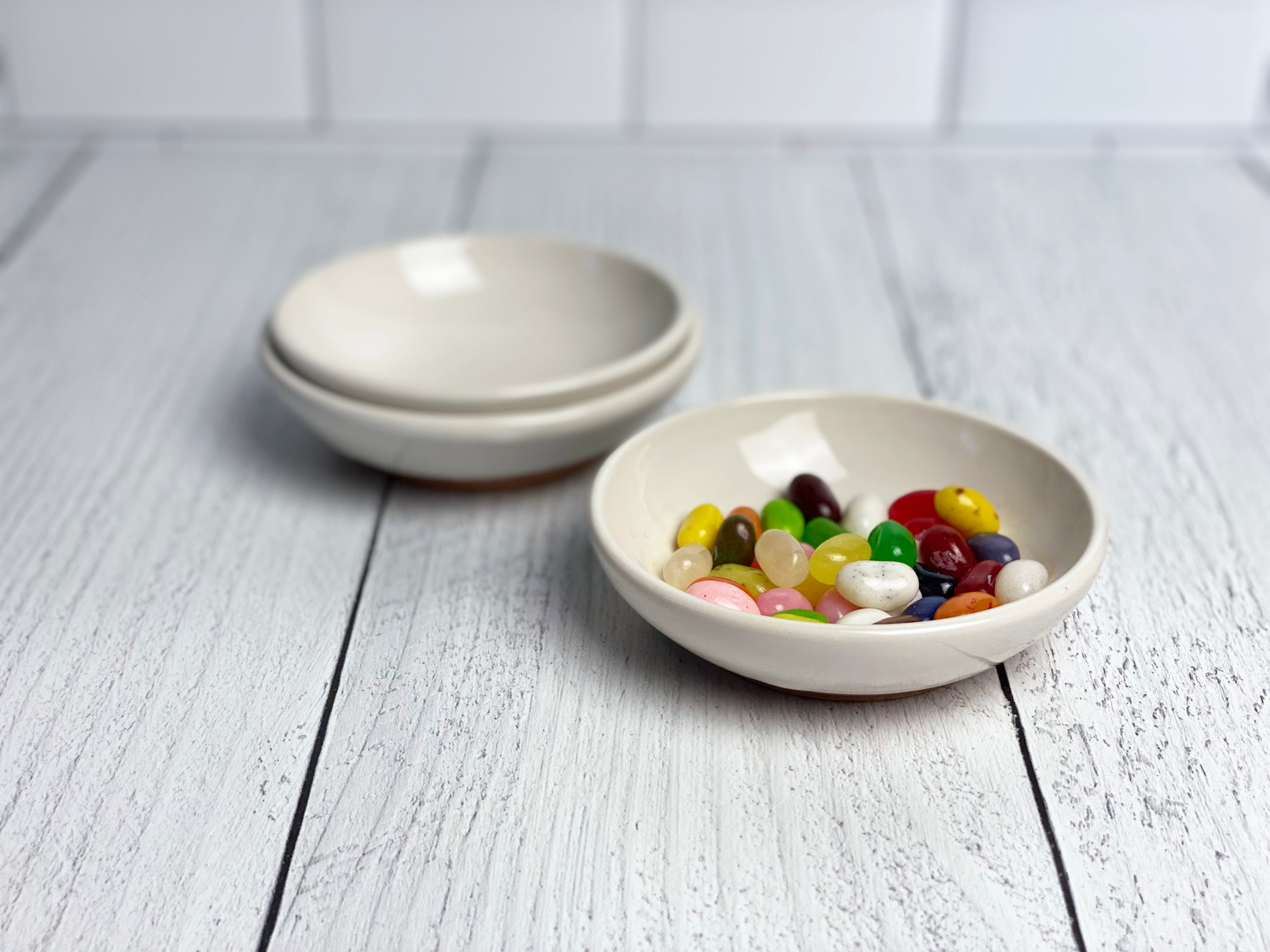 Small Ramekin