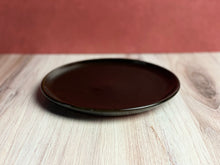 Load image into Gallery viewer, Salad Plate - Plain Jane