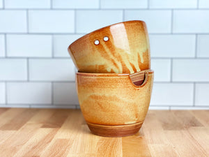 Ramen Bowl - Plain Jane