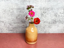 Load image into Gallery viewer, Bud Vase - Plain Jane