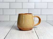 Load image into Gallery viewer, Bulb Mug - Plain Jane