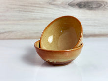 Load image into Gallery viewer, Rice Bowl - Plain Jane