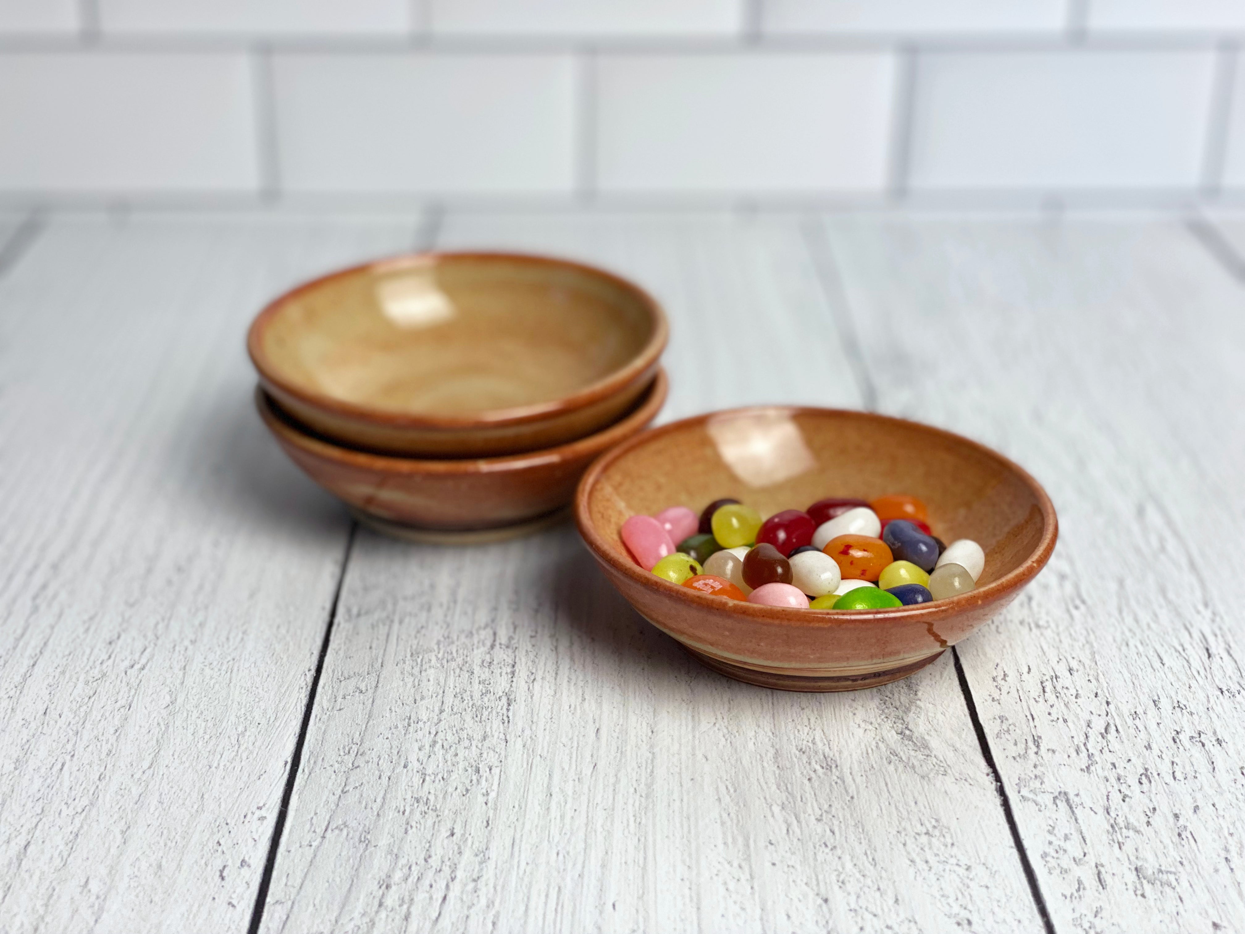 Small Ramekin