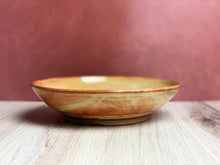 Load image into Gallery viewer, Pasta Bowl - Plain Jane