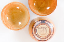 Load image into Gallery viewer, Em.Burge Pottery