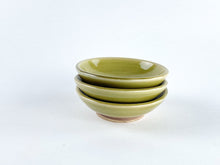 Load image into Gallery viewer, Nesting Bowl Set - Plain Jane