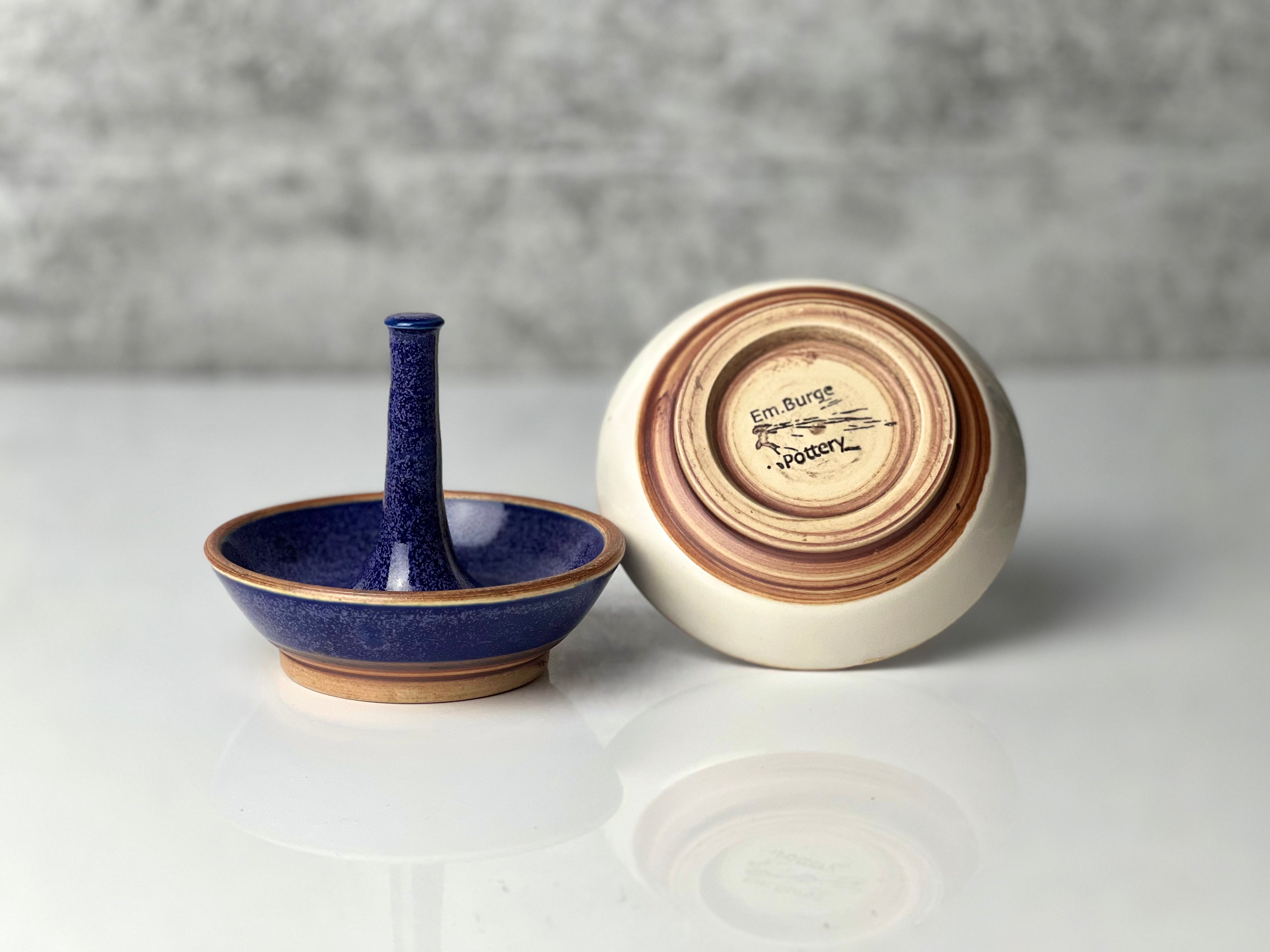 Ring Holder