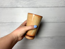 Load image into Gallery viewer, Tumbler - Plain Jane