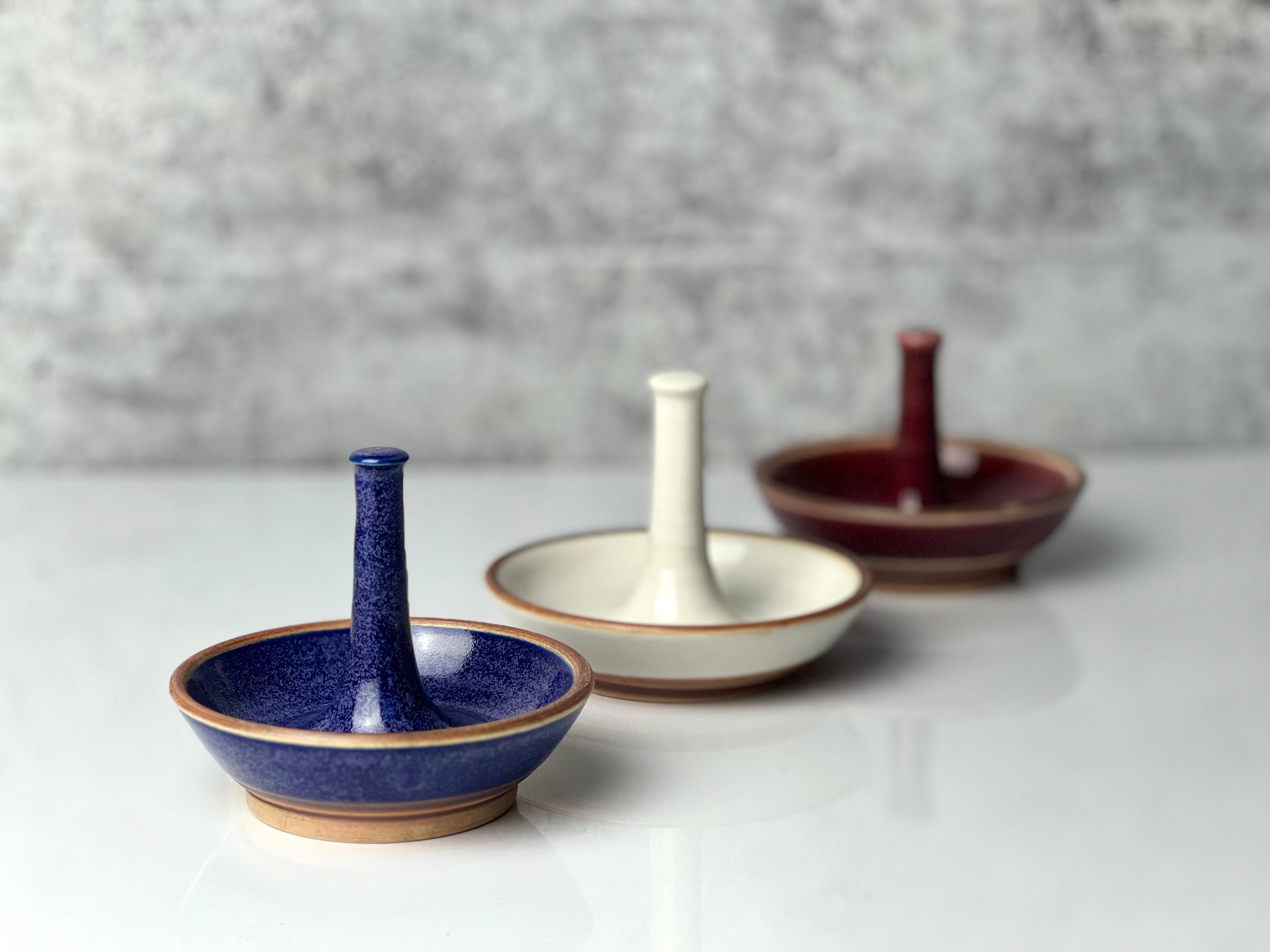Ring Holder