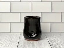 Load image into Gallery viewer, Thumbprint Cup - Plain Jane