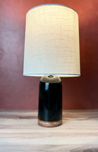Load image into Gallery viewer, Table Lamp - Plain Jane