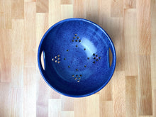 Load image into Gallery viewer, Berry Bowl - Plain Jane