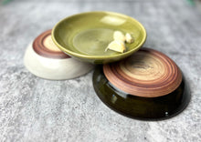 Load image into Gallery viewer, Garlic Grater - Plain Jane