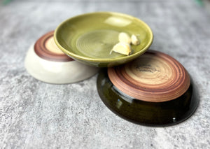 Garlic Grater - Plain Jane