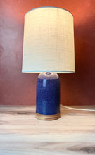 Load image into Gallery viewer, Table Lamp - Plain Jane