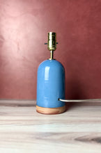 Load image into Gallery viewer, Table Lamp - Plain Jane