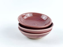 Load image into Gallery viewer, Nesting Bowl Set - Plain Jane