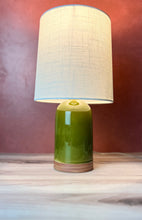 Load image into Gallery viewer, Table Lamp - Plain Jane