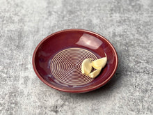 Load image into Gallery viewer, Garlic Grater - Plain Jane