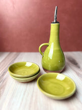 Load image into Gallery viewer, Olive Oil Bundle - Plain Jane