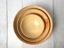 Nesting Bowl Set-12