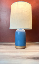 Load image into Gallery viewer, Table Lamp - Plain Jane