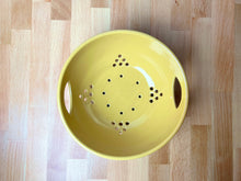 Load image into Gallery viewer, Berry Bowl - Plain Jane