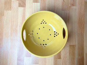 Berry Bowl - Plain Jane
