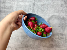 Load image into Gallery viewer, Berry Bowl - Plain Jane