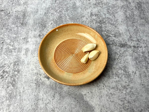 Garlic Grater - Plain Jane