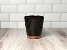 Load image into Gallery viewer, Milk Glass - Plain Jane