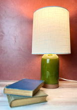 Load image into Gallery viewer, Table Lamp - Plain Jane
