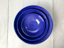 Nesting Bowl Set-4