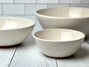 Nesting Bowl Set-6