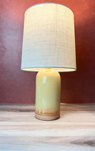 Load image into Gallery viewer, Table Lamp - Plain Jane