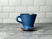 Load image into Gallery viewer, Coffee Dripper - Plain Jane
