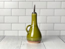 Olive Oil Cruet-6