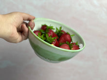 Load image into Gallery viewer, Berry Bowl - Tropics