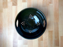 Load image into Gallery viewer, Berry Bowl - Plain Jane