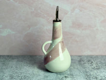 Load image into Gallery viewer, Olive Oil Cruet - Tropics