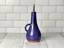 Olive Oil Cruet-2